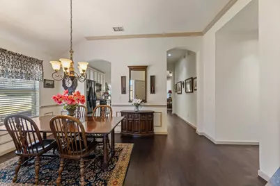 1312 Quaker Drive, Fairview, TX 75069 - Photo 8