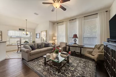 1312 Quaker Drive, Fairview, TX 75069 - Photo 16