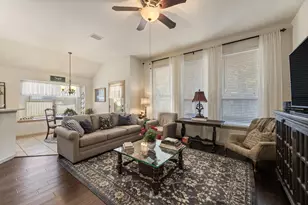 1312 Quaker Dr, Fairview, TX 75069 - Photo 16
