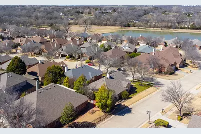 1312 Quaker Drive, Fairview, TX 75069 - Photo 20
