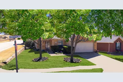 1312 Quaker Drive, Fairview, TX 75069 - Photo 32