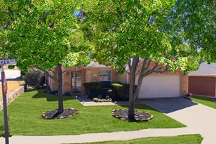 1312 Quaker Dr, Fairview, TX 75069 - Photo 32