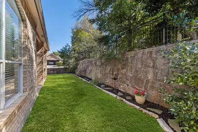 1312 Quaker Drive, Fairview, TX 75069 - Photo 22
