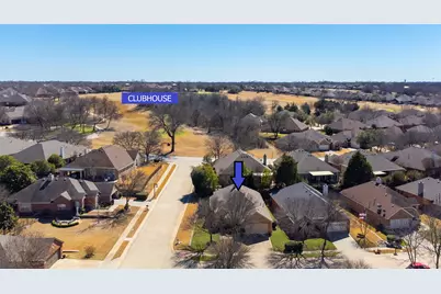 1312 Quaker Drive, Fairview, TX 75069 - Photo 2