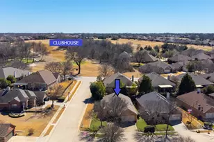 1312 Quaker Dr, Fairview, TX 75069 - Photo 2