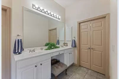1312 Quaker Drive, Fairview, TX 75069 - Photo 28