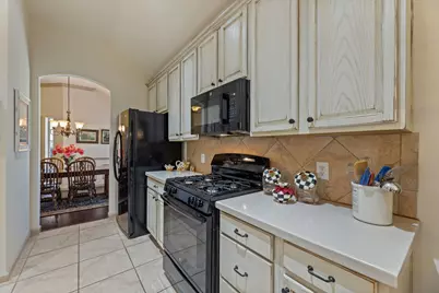 1312 Quaker Drive, Fairview, TX 75069 - Photo 12
