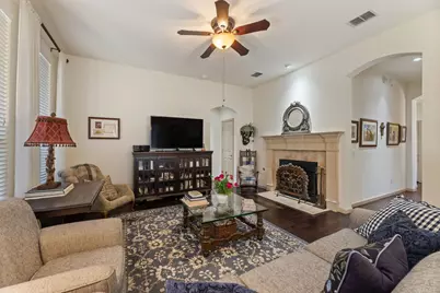 1312 Quaker Drive, Fairview, TX 75069 - Photo 14