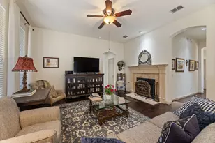 1312 Quaker Dr, Fairview, TX 75069 - Photo 14