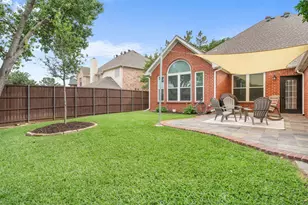 1908 Trail Ridge Ln, Flower Mound, TX 75028 - Photo 28