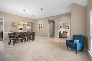 1908 Trail Ridge Ln, Flower Mound, TX 75028 - Photo 8