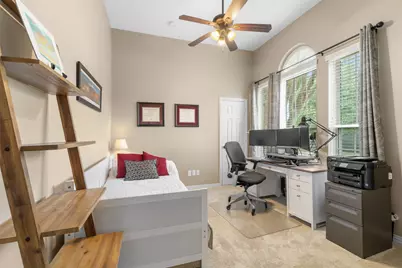 1908 Trail Ridge Lane, Flower Mound, TX 75028 - Photo 24