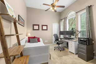 1908 Trail Ridge Ln, Flower Mound, TX 75028 - Photo 24