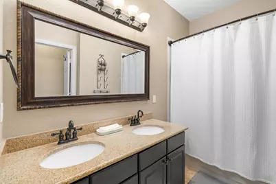 1908 Trail Ridge Lane, Flower Mound, TX 75028 - Photo 26