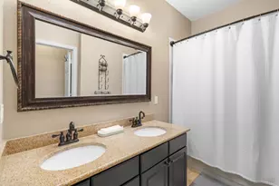 1908 Trail Ridge Ln, Flower Mound, TX 75028 - Photo 26