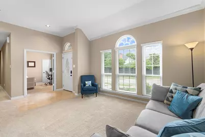 1908 Trail Ridge Lane, Flower Mound, TX 75028 - Photo 12