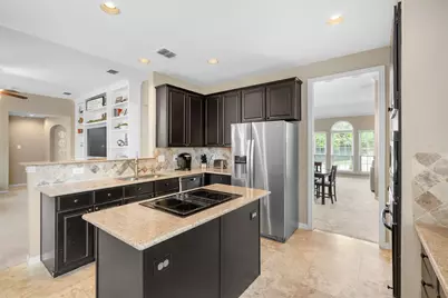 1908 Trail Ridge Lane, Flower Mound, TX 75028 - Photo 6