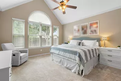 1908 Trail Ridge Lane, Flower Mound, TX 75028 - Photo 14