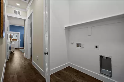 4770 N Luxe Lane #1224A, Denton, TX 76207 - Photo 8