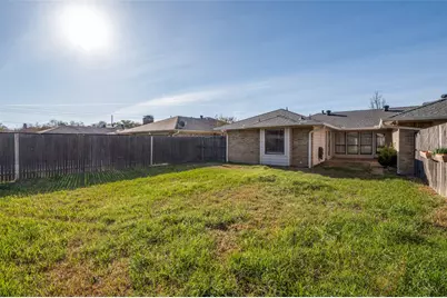 4223 Lawngate Drive, Dallas, TX 75287 - Photo 24