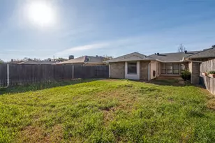4223 Lawngate Dr, Dallas, TX 75287 - Photo 24