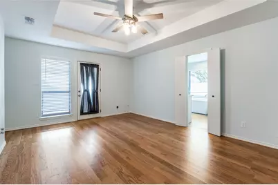 4223 Lawngate Drive, Dallas, TX 75287 - Photo 18