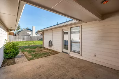 4223 Lawngate Drive, Dallas, TX 75287 - Photo 22