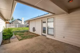 4223 Lawngate Dr, Dallas, TX 75287 - Photo 22