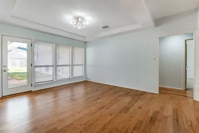 4223 Lawngate Drive, Dallas, TX 75287 - Photo 4