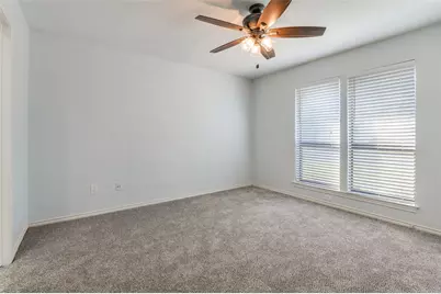 4223 Lawngate Drive, Dallas, TX 75287 - Photo 14