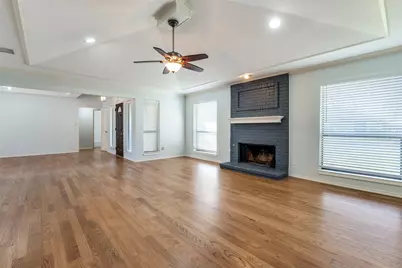 4223 Lawngate Drive, Dallas, TX 75287 - Photo 8