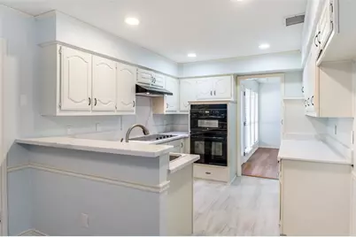 4223 Lawngate Drive, Dallas, TX 75287 - Photo 10