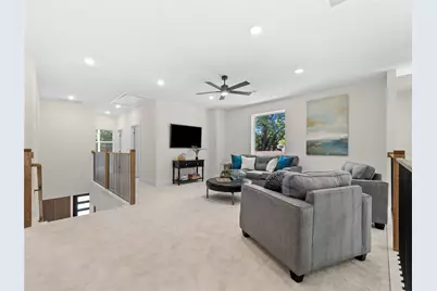 416 Mount Auburn Avenue, Dallas, TX 75223 - Photo 22