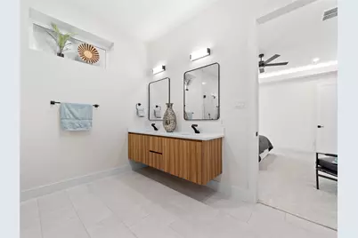 416 Mount Auburn Avenue, Dallas, TX 75223 - Photo 20