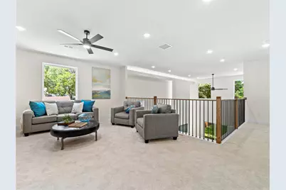 416 Mount Auburn Avenue, Dallas, TX 75223 - Photo 22