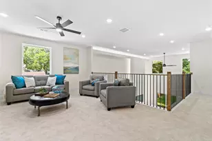 416 Mt Auburn Ave, Dallas, TX 75223 - Photo 22