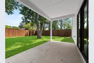 416 Mount Auburn Avenue, Dallas, TX 75223 - Photo 30