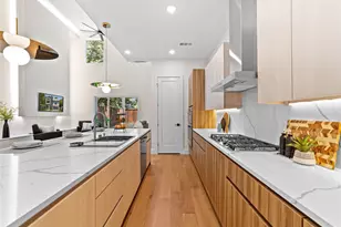 416 Mt Auburn Ave, Dallas, TX 75223 - Photo 12