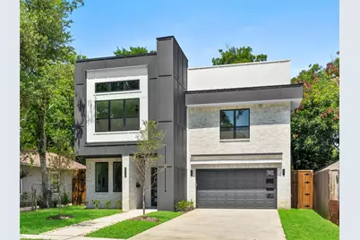 416 Mount Auburn Avenue, Dallas, TX 75223 - Photo 32