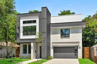 416 Mt Auburn Ave, Dallas, TX 75223 - Photo 34