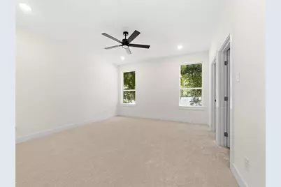 416 Mount Auburn Avenue, Dallas, TX 75223 - Photo 28