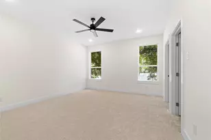 416 Mt Auburn Ave, Dallas, TX 75223 - Photo 28