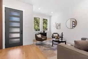 416 Mt Auburn Ave, Dallas, TX 75223 - Photo 2