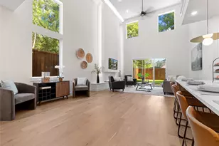416 Mt Auburn Ave, Dallas, TX 75223 - Photo 2