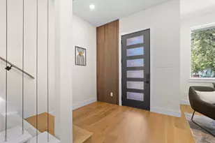 416 Mt Auburn Ave, Dallas, TX 75223 - Photo 8