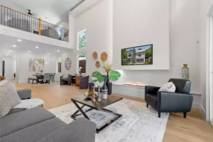 416 Mt Auburn Ave, Dallas, TX 75223 - Photo 16