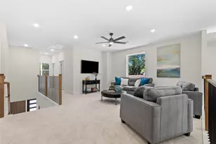 416 Mt Auburn Ave, Dallas, TX 75223 - Photo 20