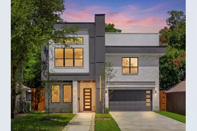 416 Mount Auburn Avenue, Dallas, TX 75223 - Photo 34