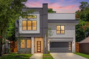 416 Mt Auburn Ave, Dallas, TX 75223 - Photo 34