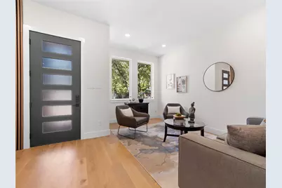 416 Mount Auburn Avenue, Dallas, TX 75223 - Photo 8
